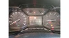 Toyota Proace City Verso Combi L1 1.5D VX 130