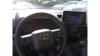Toyota Proace City Verso Combi L1 1.5D VX 130