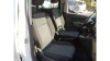 Toyota Proace City Verso Combi L1 1.5D VX 130