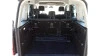 Toyota Proace City Verso Combi L1 1.5D VX 130