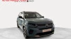 Citroën C3 Turbo 100 Max Citroën C3 Turbo 100 Max