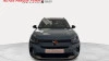 Citroën C3 Turbo 100 Max Citroën C3 Turbo 100 Max