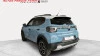 Citroën C3 Turbo 100 Max Citroën C3 Turbo 100 Max