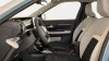 Citroën C3 Turbo 100 Max Citroën C3 Turbo 100 Max