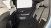 Citroën C3 Turbo 100 Max Citroën C3 Turbo 100 Max