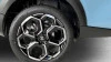 Citroën C3 Turbo 100 Max Citroën C3 Turbo 100 Max