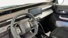 Citroën C3 Turbo 100 Max Citroën C3 Turbo 100 Max