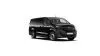 Opel Vivaro Combi XL 180 CV 2.0 TD AT8