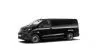 Opel Vivaro Combi XL 180 CV 2.0 TD AT8