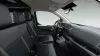 Opel Vivaro Combi XL 180 CV 2.0 TD AT8