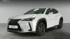 Lexus UX 2.0 250h Premium