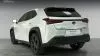 Lexus UX 2.0 250h Premium