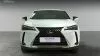 Lexus UX 2.0 250h Premium