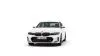 BMW Serie 3 318d Auto.