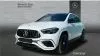 Mercedes-Benz Clase GLA Mercedes-AMG GLA 35 4MATIC