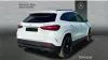 Mercedes-Benz Clase GLA Mercedes-AMG GLA 35 4MATIC