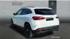 Mercedes-Benz Clase GLA Mercedes-AMG GLA 35 4MATIC