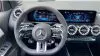 Mercedes-Benz Clase GLA Mercedes-AMG GLA 35 4MATIC