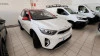Kia Stonic 1.0 T-GDI MHEV IMT 74KW CONCEPT 5P