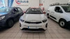 Kia Stonic 1.0 T-GDI MHEV IMT 74KW CONCEPT 5P
