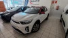 Kia Stonic 1.0 T-GDI MHEV IMT 74KW CONCEPT 5P