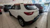 Kia Stonic 1.0 T-GDI MHEV IMT 74KW CONCEPT 5P