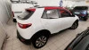 Kia Stonic 1.0 T-GDI MHEV IMT 74KW CONCEPT 5P