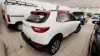 Kia Stonic 1.0 T-GDI MHEV IMT 74KW CONCEPT 5P