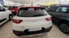 Kia Stonic 1.0 T-GDI MHEV IMT 74KW CONCEPT 5P
