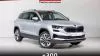 Skoda Karoq 1.5 TSI 110kW (150CV) DSG ACT Style