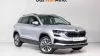 Skoda Karoq 1.5 TSI 110kW (150CV) DSG ACT Style