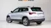 Skoda Karoq 1.5 TSI 110kW (150CV) DSG ACT Style