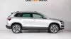 Skoda Karoq 1.5 TSI 110kW (150CV) DSG ACT Style