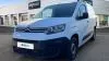 Citroën Berlingo  Talla M BlueHDi 75 Control