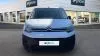 Citroën Berlingo  Talla M BlueHDi 75 Control