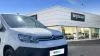 Citroën Berlingo  Talla M BlueHDi 75 Control