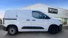 Citroën Berlingo  Talla M BlueHDi 75 Control