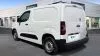 Citroën Berlingo  Talla M BlueHDi 75 Control