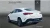 Mercedes-Benz Clase GLE Coupé GLE 350 de 4MATIC (Híbrido Enchufable)