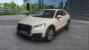 Audi Q2 Advanced 30 TDI 85kW (116CV) S tronic