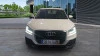 Audi Q2 Advanced 30 TDI 85kW (116CV) S tronic