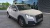 Audi Q2 Advanced 30 TDI 85kW (116CV) S tronic