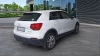 Audi Q2 Advanced 30 TDI 85kW (116CV) S tronic