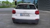 Audi Q2 Advanced 30 TDI 85kW (116CV) S tronic