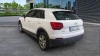 Audi Q2 Advanced 30 TDI 85kW (116CV) S tronic