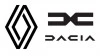 Dacia Duster DUSTER Extreme hybrid 140