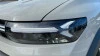 Dacia Duster DUSTER Extreme hybrid 140