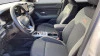 Dacia Duster DUSTER Extreme hybrid 140