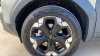 Dacia Duster DUSTER Extreme hybrid 140