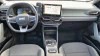 Dacia Duster DUSTER Extreme hybrid 140